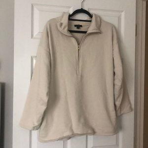 J Crew woman’s sweater